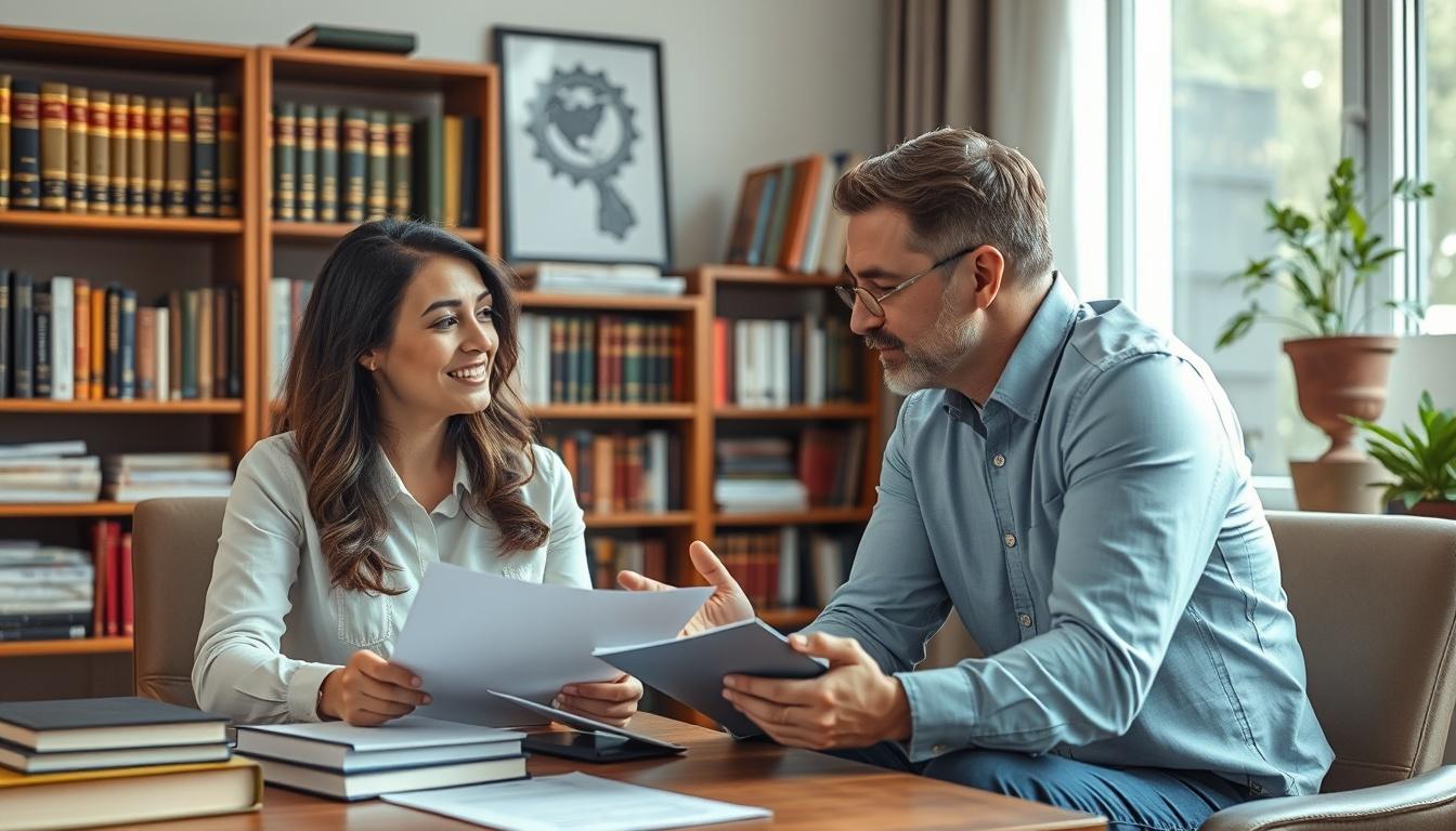 Protecting Your Agreements