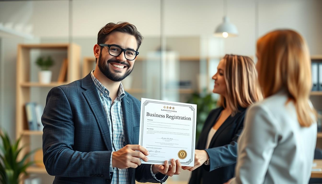 Ensuring Legal Compliance