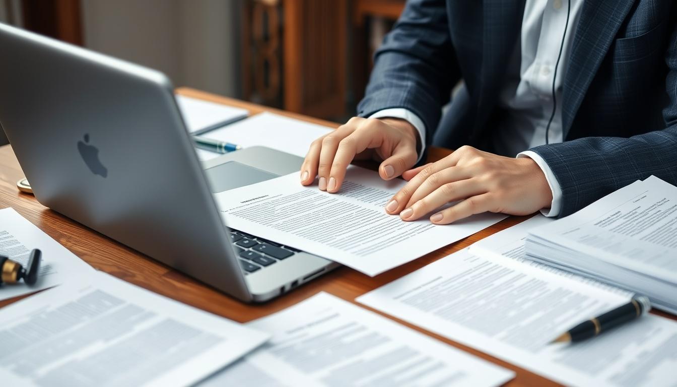 Simplifying Business Formation
